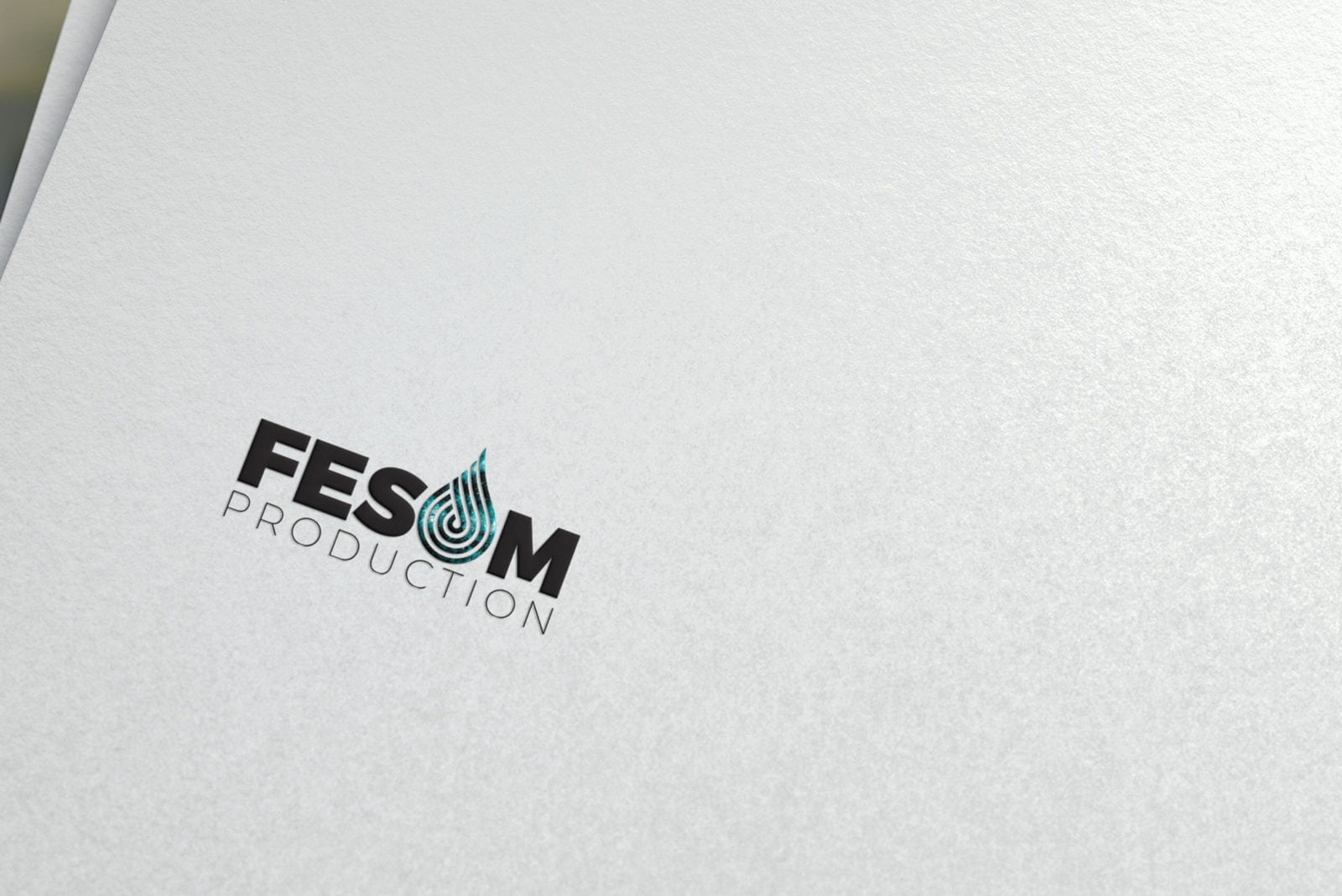 fesom production branding designer2 dizajn ambalaze packaging design